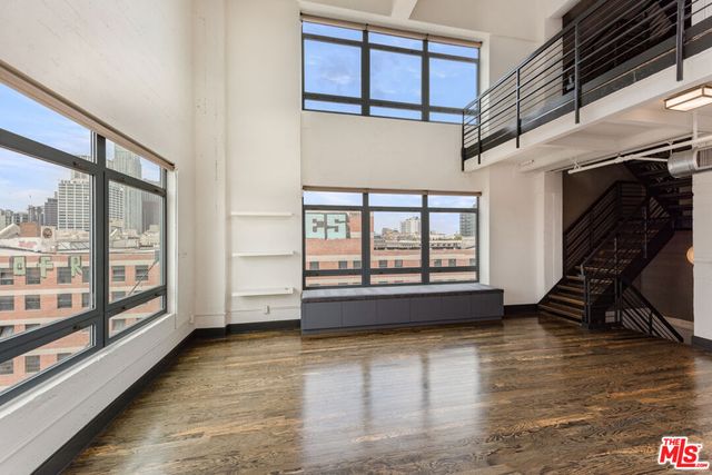 849 S Broadway 1210, Los Angeles, CA 90014