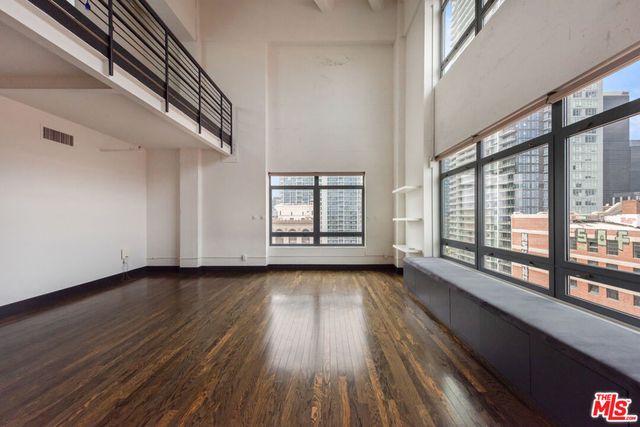 849 S Broadway 1210, Los Angeles, CA 90014