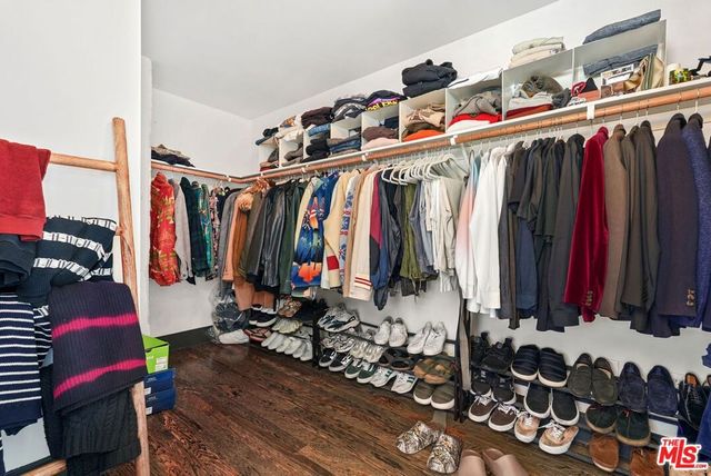 849 S Broadway 1210, Los Angeles, CA 90014