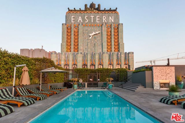 849 S Broadway 1210, Los Angeles, CA 90014