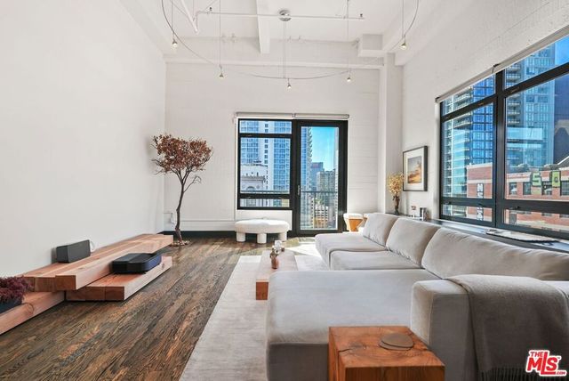 849 S Broadway 1210, Los Angeles, CA 90014