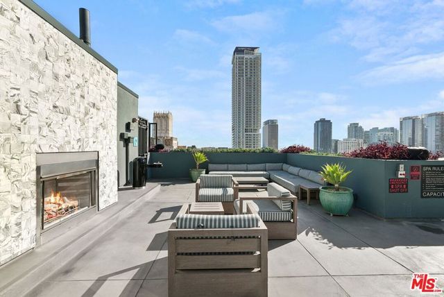 849 S Broadway 1210, Los Angeles, CA 90014