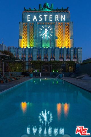 849 S Broadway 1210, Los Angeles, CA 90014