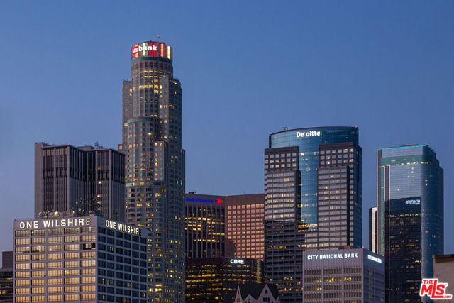 849 S Broadway 1210, Los Angeles, CA 90014
