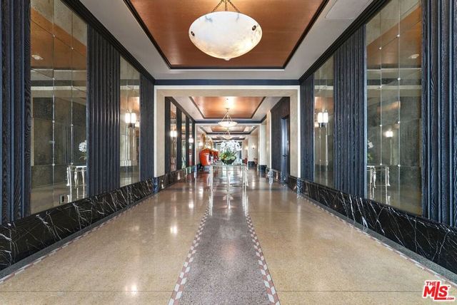 849 S Broadway 1210, Los Angeles, CA 90014