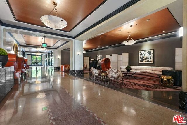 849 S Broadway 1210, Los Angeles, CA 90014
