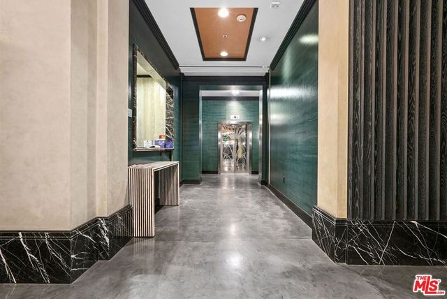 849 S Broadway 1210, Los Angeles, CA 90014