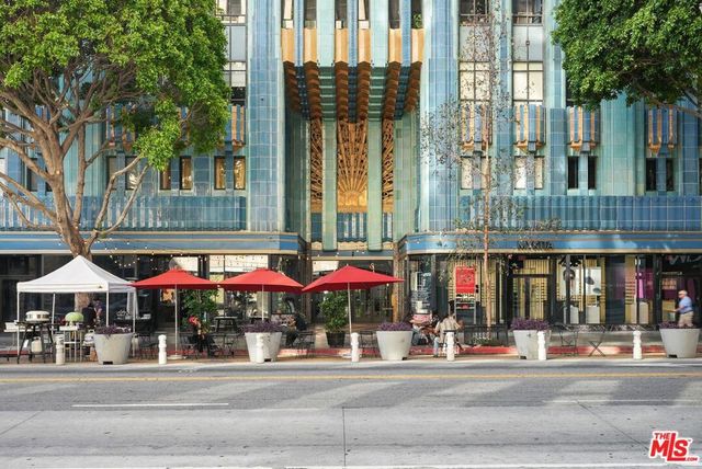 849 S Broadway 1210, Los Angeles, CA 90014