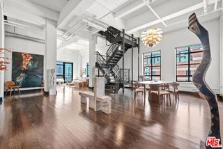 849 S Broadway 1210, Los Angeles, CA 90014
