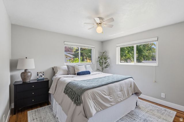 8143 S BRYCE DR, Sandy, UT 84070