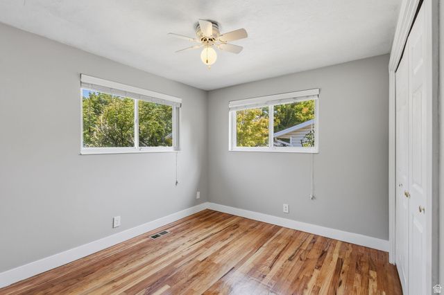 8143 S BRYCE DR, Sandy, UT 84070