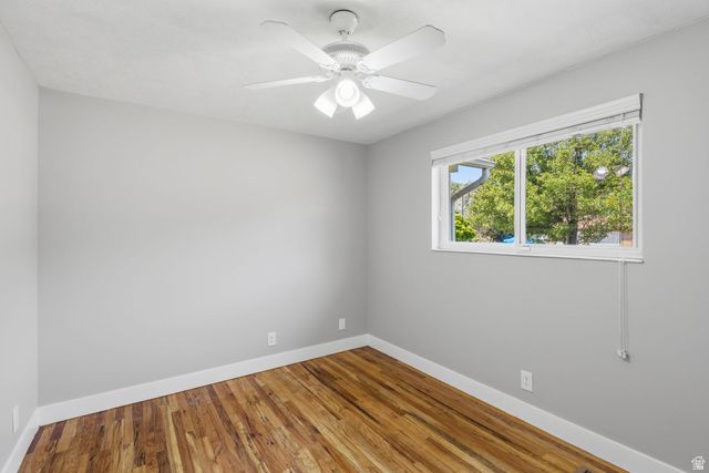 8143 S BRYCE DR, Sandy, UT 84070