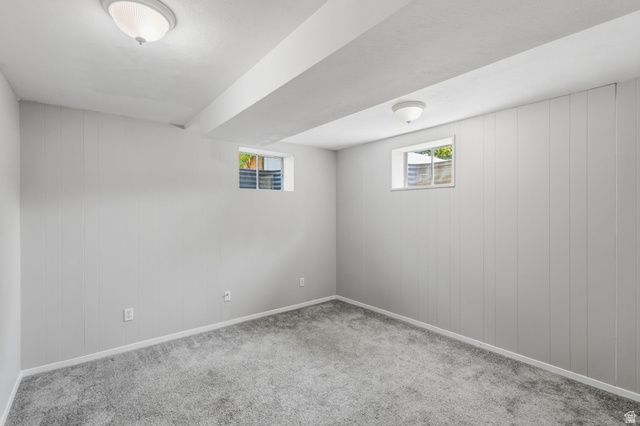 8143 S BRYCE DR, Sandy, UT 84070