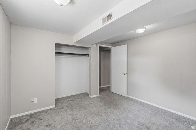 8143 S BRYCE DR, Sandy, UT 84070