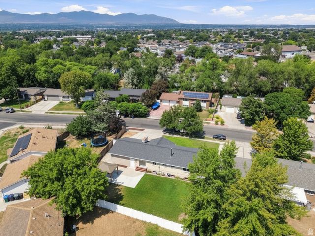 8143 S BRYCE DR, Sandy, UT 84070