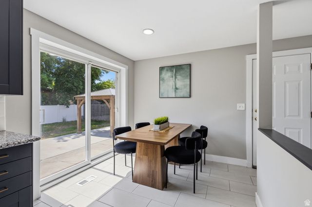 8143 S BRYCE DR, Sandy, UT 84070