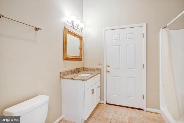 8261 ROSELAND DR, Fairfax Station, VA 22039