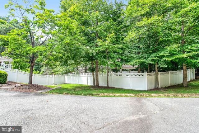 8261 ROSELAND DR, Fairfax Station, VA 22039