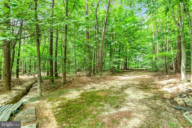 8261 ROSELAND DR, Fairfax Station, VA 22039