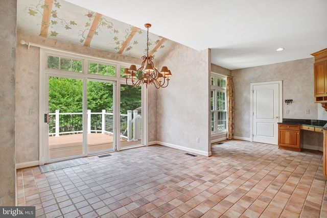 8261 ROSELAND DR, Fairfax Station, VA 22039