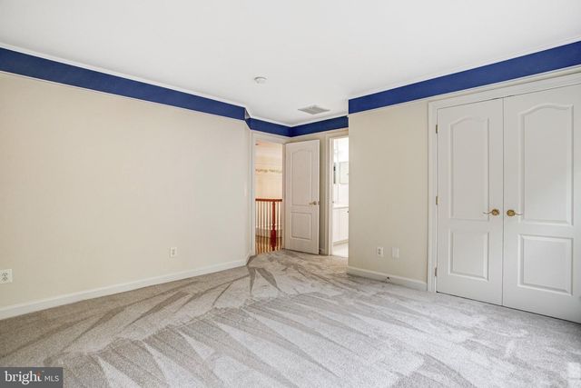 8261 ROSELAND DR, Fairfax Station, VA 22039