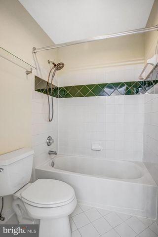 8261 ROSELAND DR, Fairfax Station, VA 22039