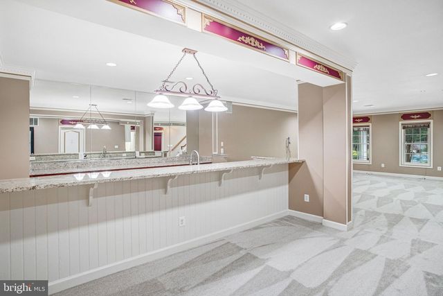 8261 ROSELAND DR, Fairfax Station, VA 22039