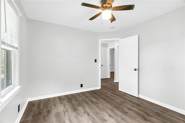 8849 N Locust Street, Kansas City, MO 64155