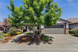 7913 Peak Forest Way, Elk Grove, CA 95757