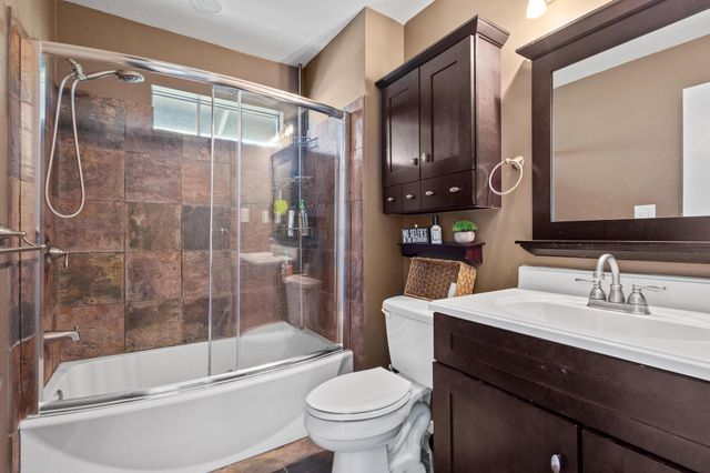 226 Cambridge Drive, Pottsboro, TX 75076