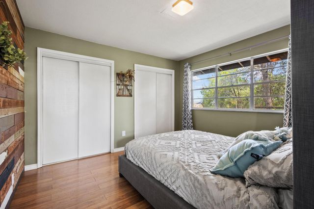 226 Cambridge Drive, Pottsboro, TX 75076