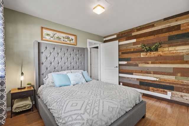 226 Cambridge Drive, Pottsboro, TX 75076