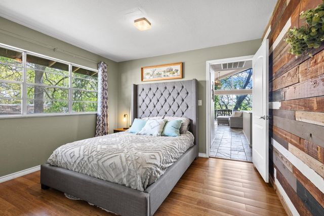 226 Cambridge Drive, Pottsboro, TX 75076