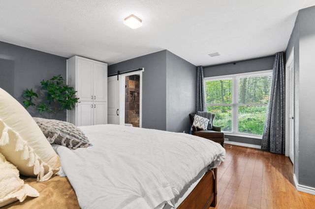 226 Cambridge Drive, Pottsboro, TX 75076