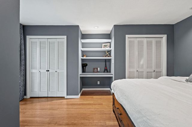 226 Cambridge Drive, Pottsboro, TX 75076