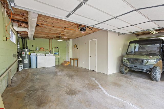 226 Cambridge Drive, Pottsboro, TX 75076