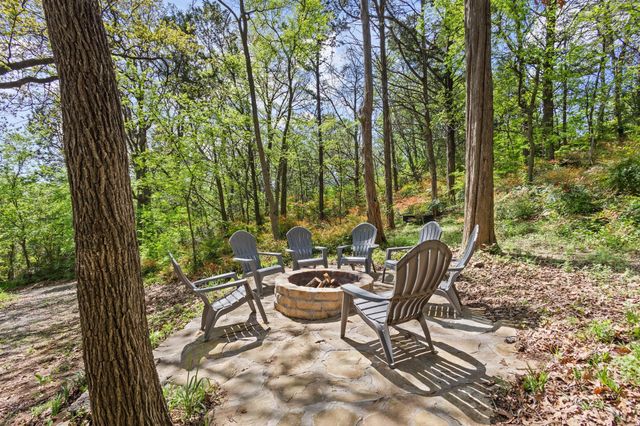 226 Cambridge Drive, Pottsboro, TX 75076