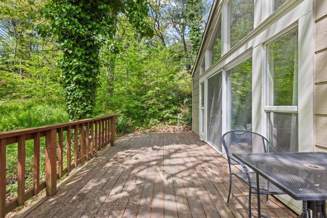 226 Cambridge Drive, Pottsboro, TX 75076