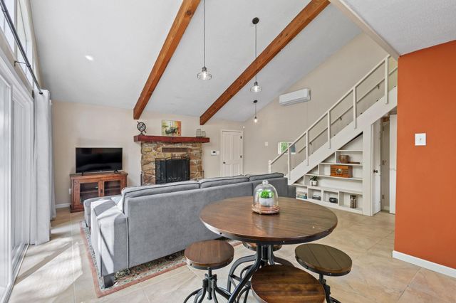 226 Cambridge Drive, Pottsboro, TX 75076