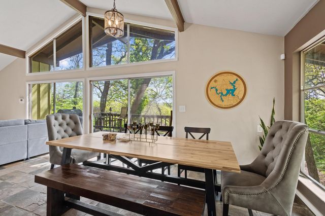 226 Cambridge Drive, Pottsboro, TX 75076