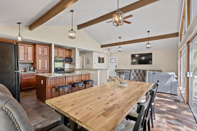 226 Cambridge Drive, Pottsboro, TX 75076