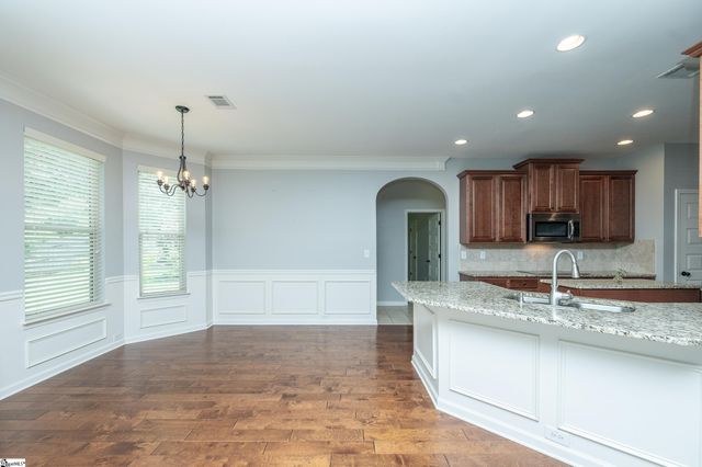 224 Dairwood Drive, Simpsonville, SC 29680