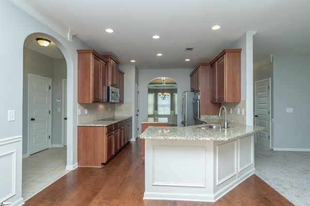 224 Dairwood Drive, Simpsonville, SC 29680
