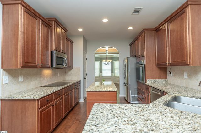 224 Dairwood Drive, Simpsonville, SC 29680