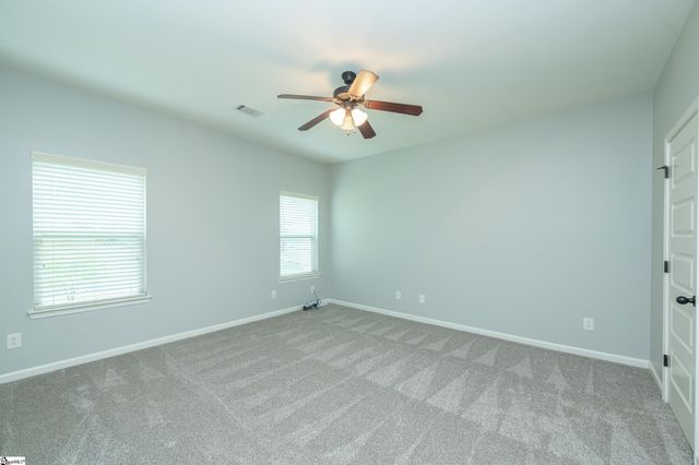 224 Dairwood Drive, Simpsonville, SC 29680