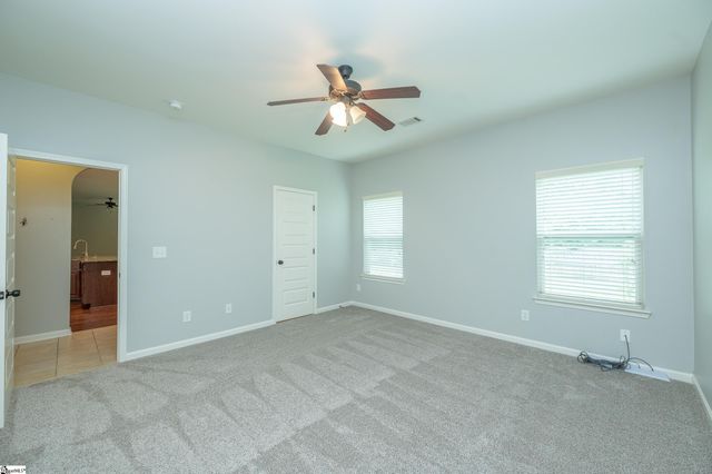 224 Dairwood Drive, Simpsonville, SC 29680