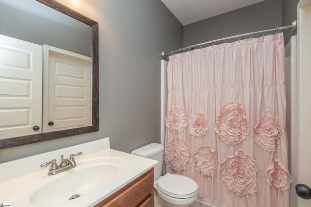 224 Dairwood Drive, Simpsonville, SC 29680