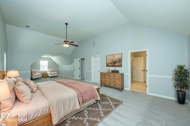 224 Dairwood Drive, Simpsonville, SC 29680