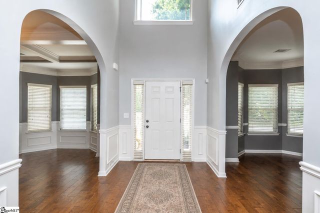 224 Dairwood Drive, Simpsonville, SC 29680