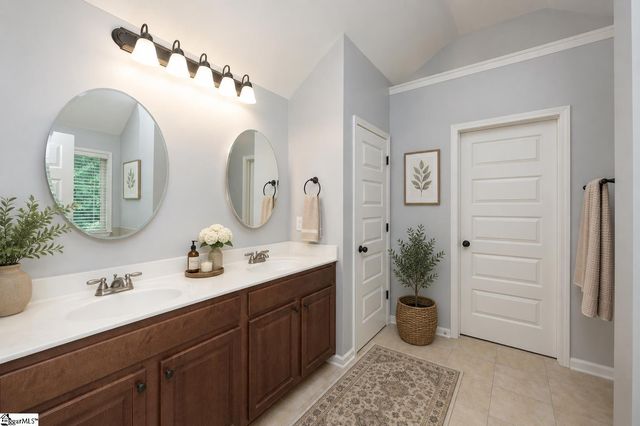 224 Dairwood Drive, Simpsonville, SC 29680